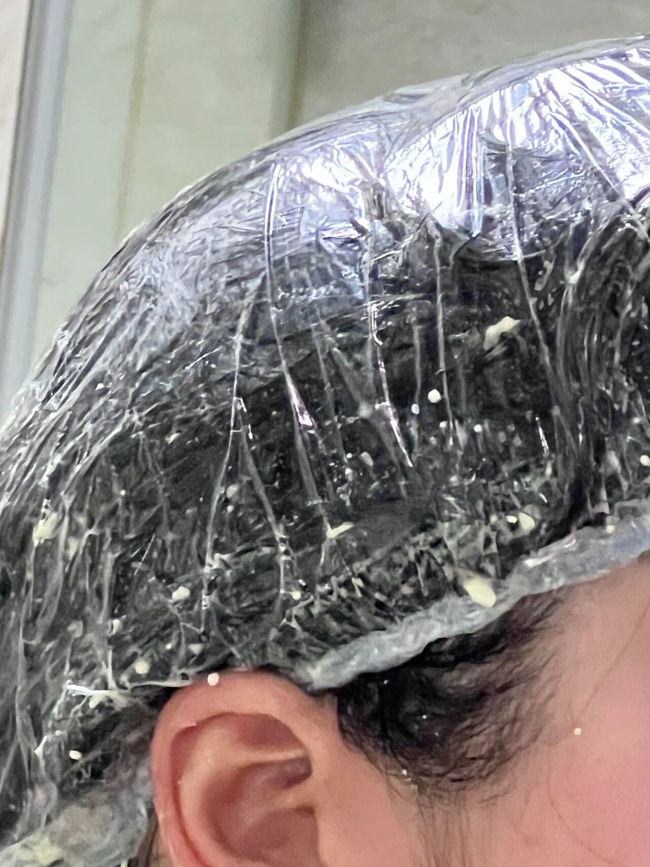 _果然还是年轻人脑子好使!“过期物品”换个思路用,居然更好用_果然还是年轻人脑子好使!“过期物品”换个思路用,居然更好用