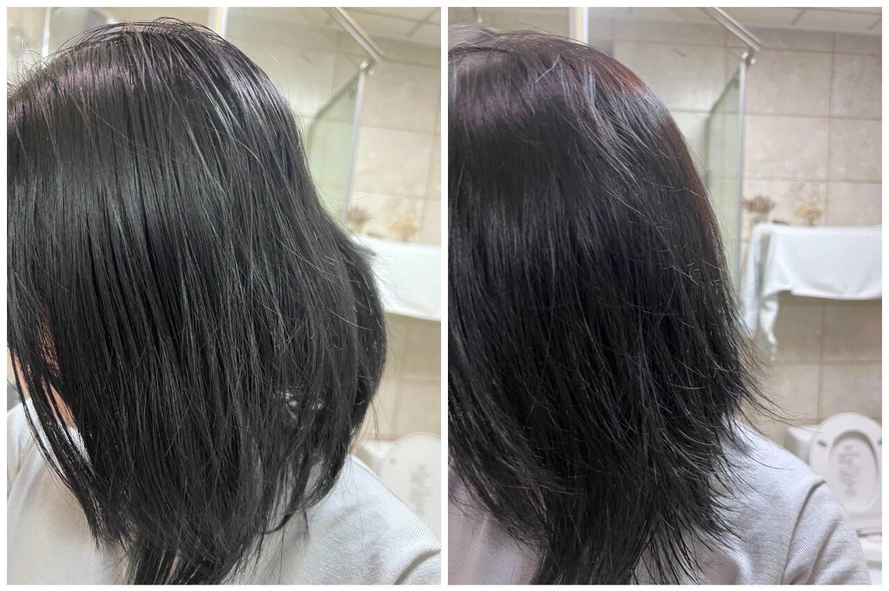 _果然还是年轻人脑子好使!“过期物品”换个思路用,居然更好用_果然还是年轻人脑子好使!“过期物品”换个思路用,居然更好用