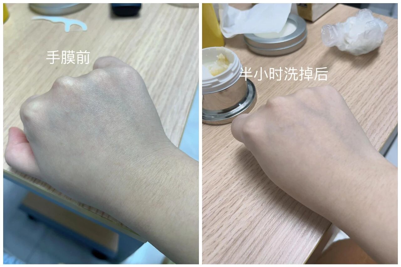 _果然还是年轻人脑子好使!“过期物品”换个思路用,居然更好用_果然还是年轻人脑子好使!“过期物品”换个思路用,居然更好用