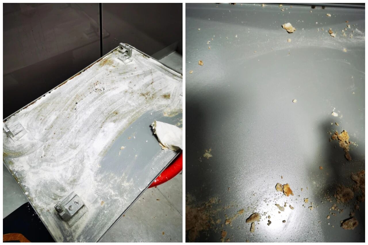 果然还是年轻人脑子好使!“过期物品”换个思路用,居然更好用__果然还是年轻人脑子好使!“过期物品”换个思路用,居然更好用