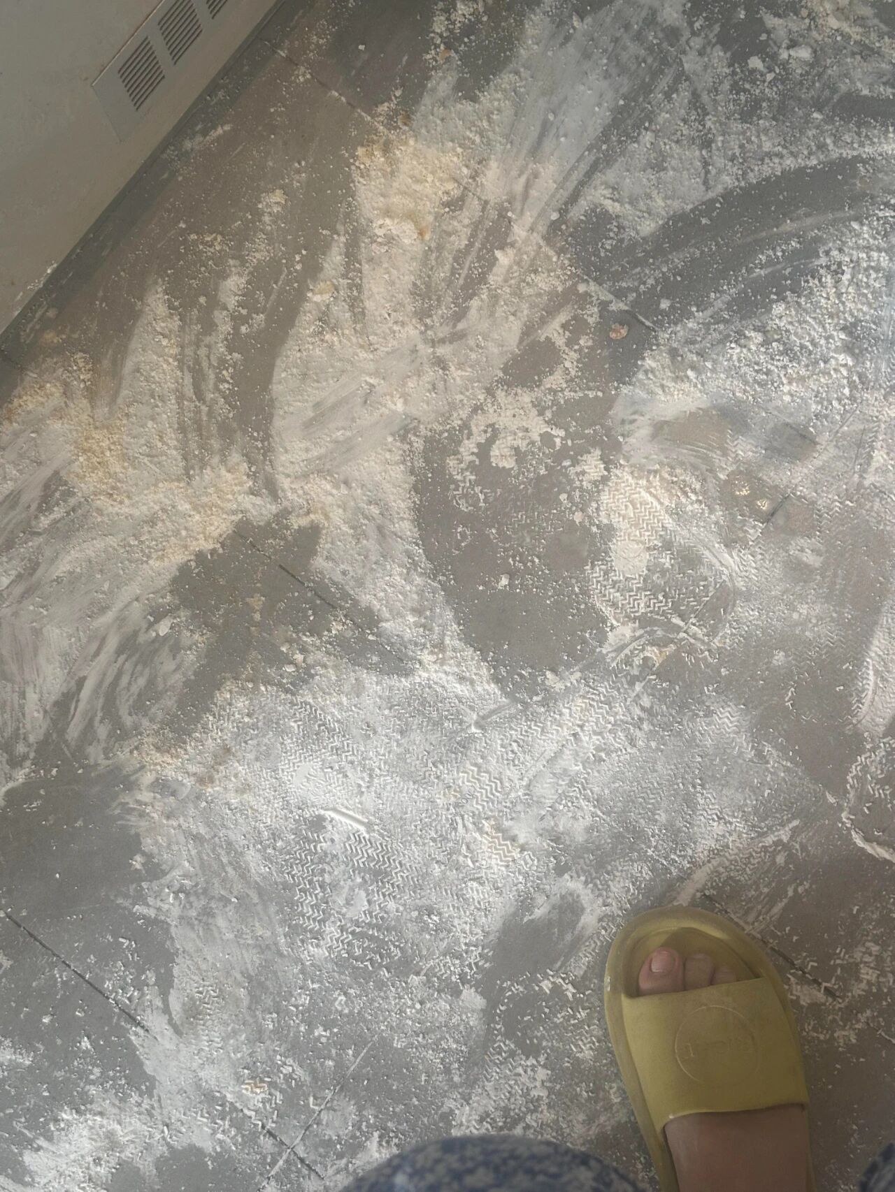 果然还是年轻人脑子好使!“过期物品”换个思路用,居然更好用_果然还是年轻人脑子好使!“过期物品”换个思路用,居然更好用_