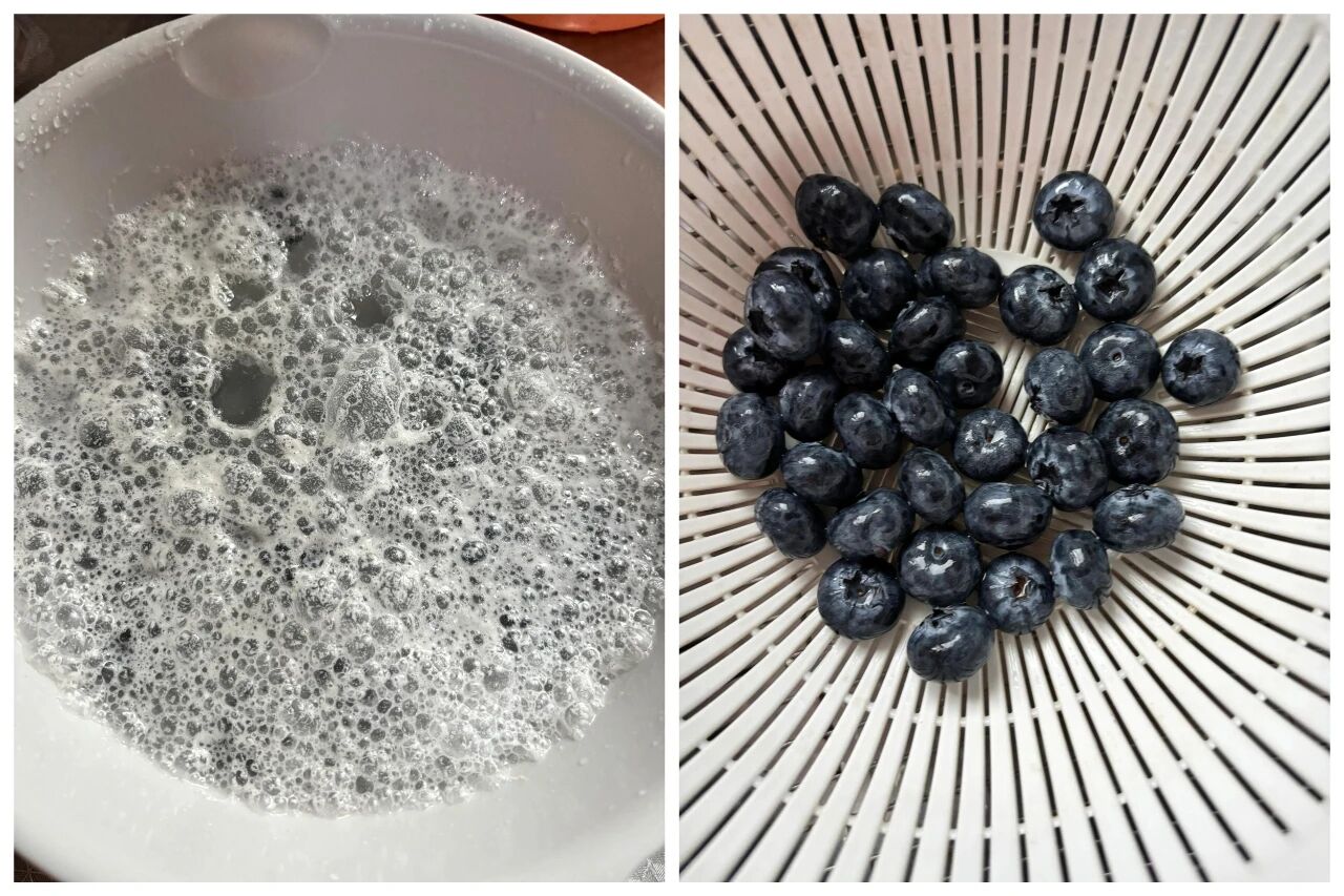 果然还是年轻人脑子好使!“过期物品”换个思路用,居然更好用__果然还是年轻人脑子好使!“过期物品”换个思路用,居然更好用