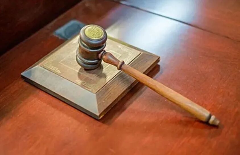 _海南华铁融资融券余额10.08亿元,此前被立案受损股民可参与挽损_海南华铁融资融券余额10.08亿元,此前被立案受损股民可参与挽损