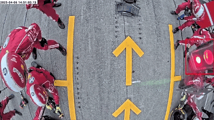 亚马逊科技_亚马逊展现体育野心_