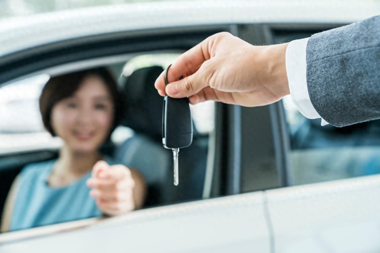 真心话百度百科_真心话全集_