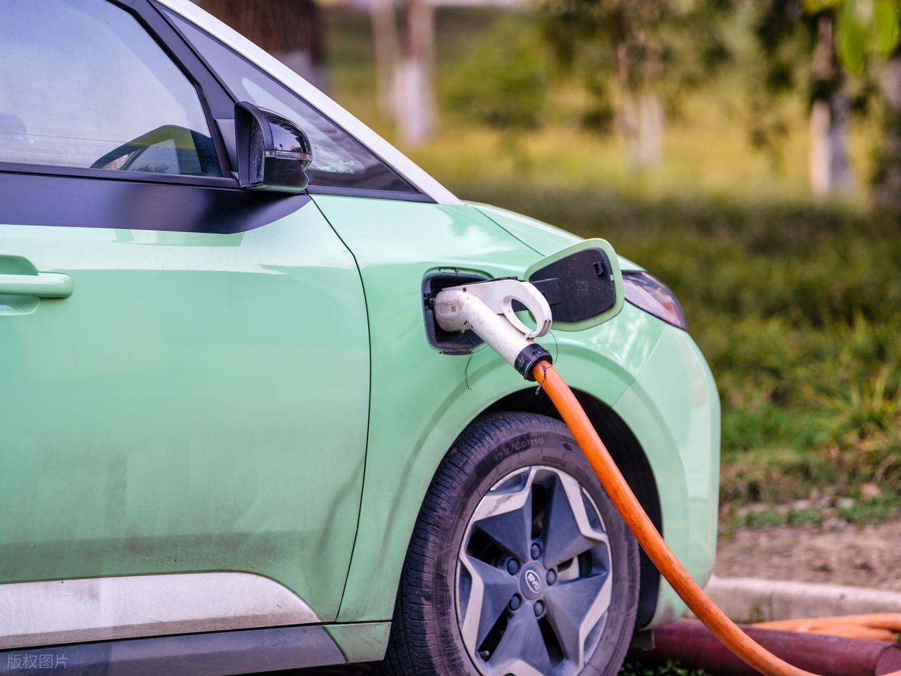 真心话全集_真心话百度百科_