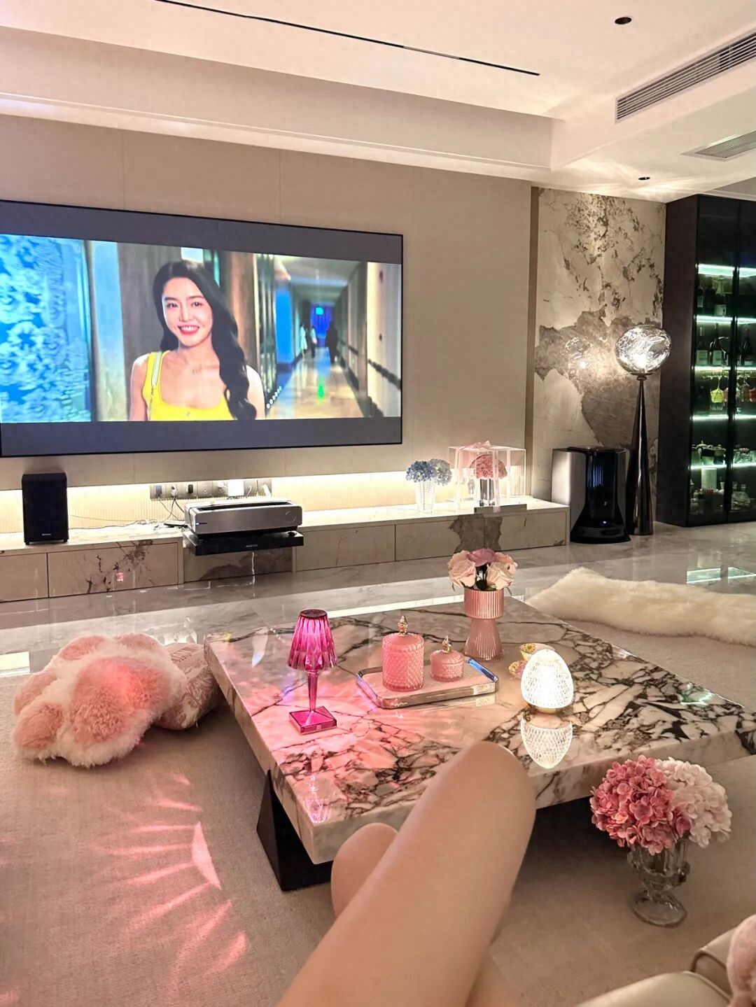 消费降级后,才明白老妈的“生活方式”有多省心,家务直接少一半_消费降级后,才明白老妈的“生活方式”有多省心,家务直接少一半_