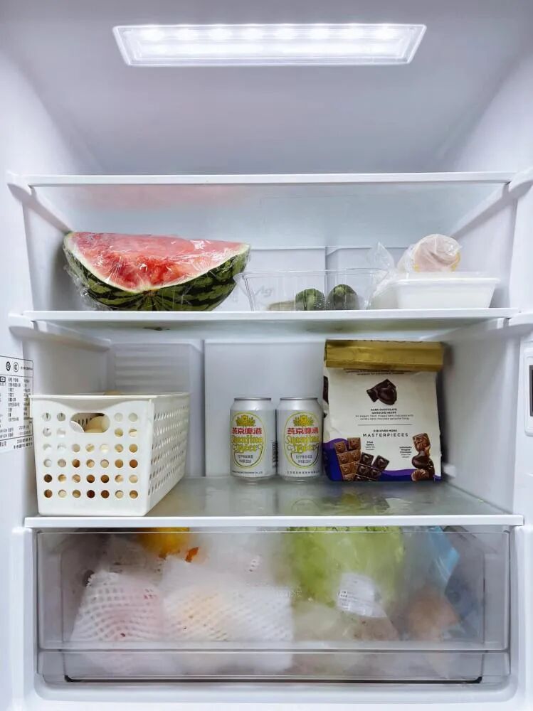 消费降级后,才明白老妈的“生活方式”有多省心,家务直接少一半__消费降级后,才明白老妈的“生活方式”有多省心,家务直接少一半