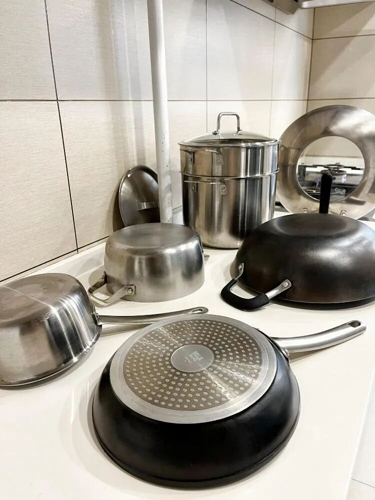 _消费降级后,才明白老妈的“生活方式”有多省心,家务直接少一半_消费降级后,才明白老妈的“生活方式”有多省心,家务直接少一半