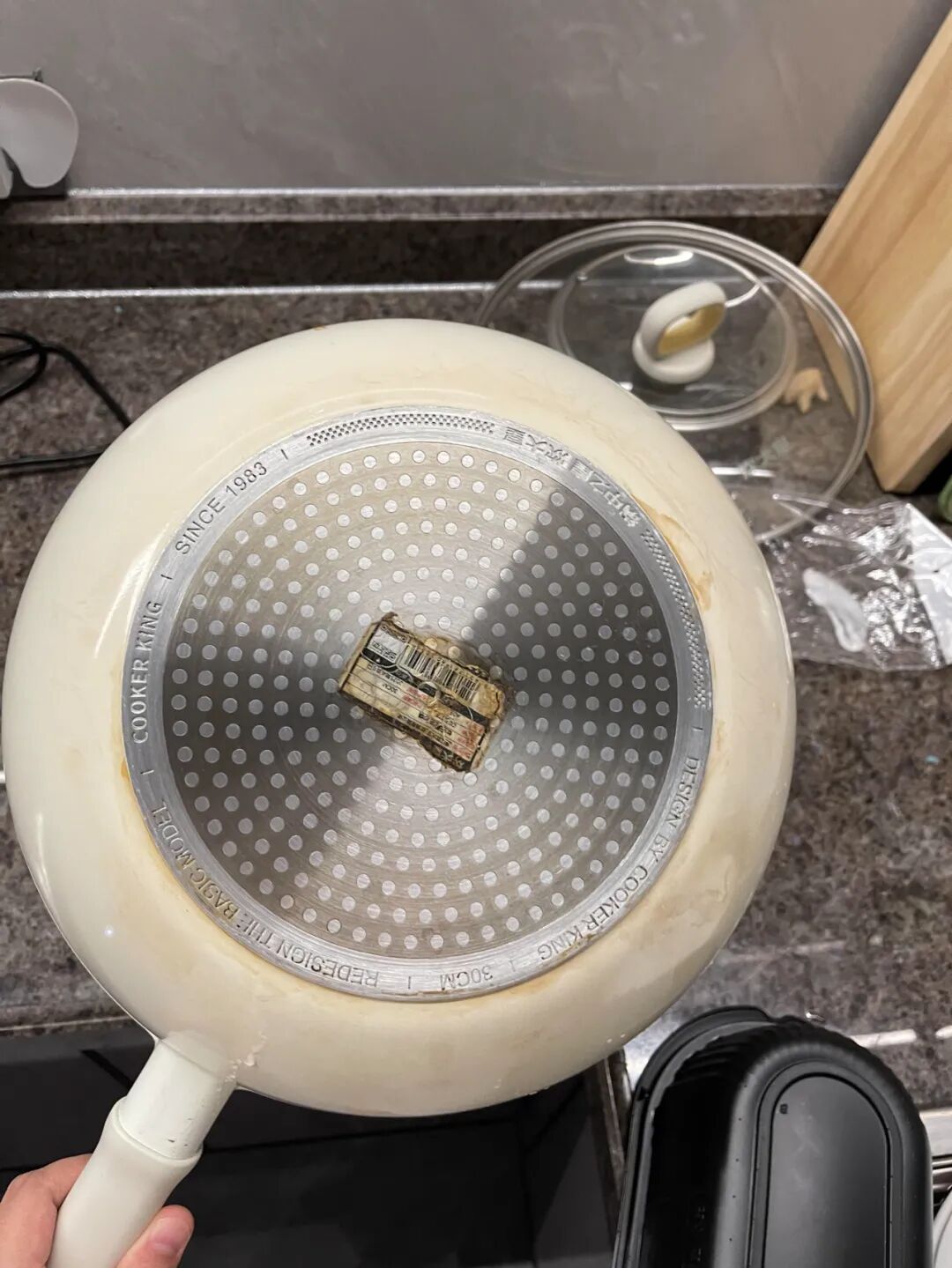 消费降级后,才明白老妈的“生活方式”有多省心,家务直接少一半__消费降级后,才明白老妈的“生活方式”有多省心,家务直接少一半