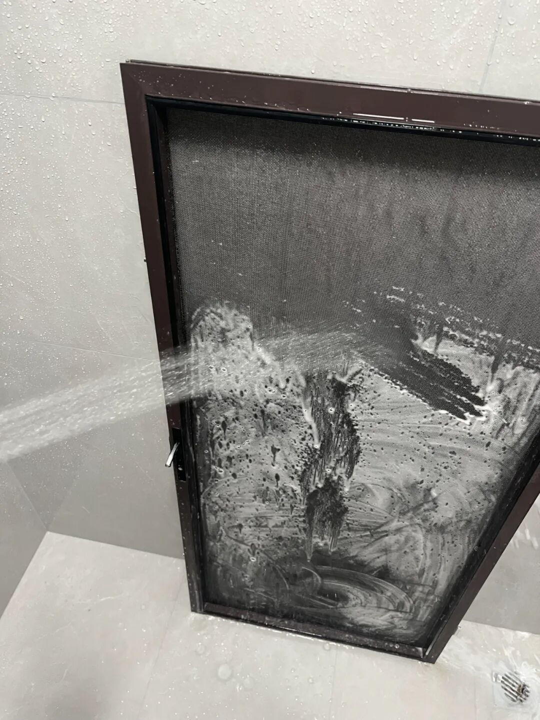 消费降级后,才明白老妈的“生活方式”有多省心,家务直接少一半_消费降级后,才明白老妈的“生活方式”有多省心,家务直接少一半_