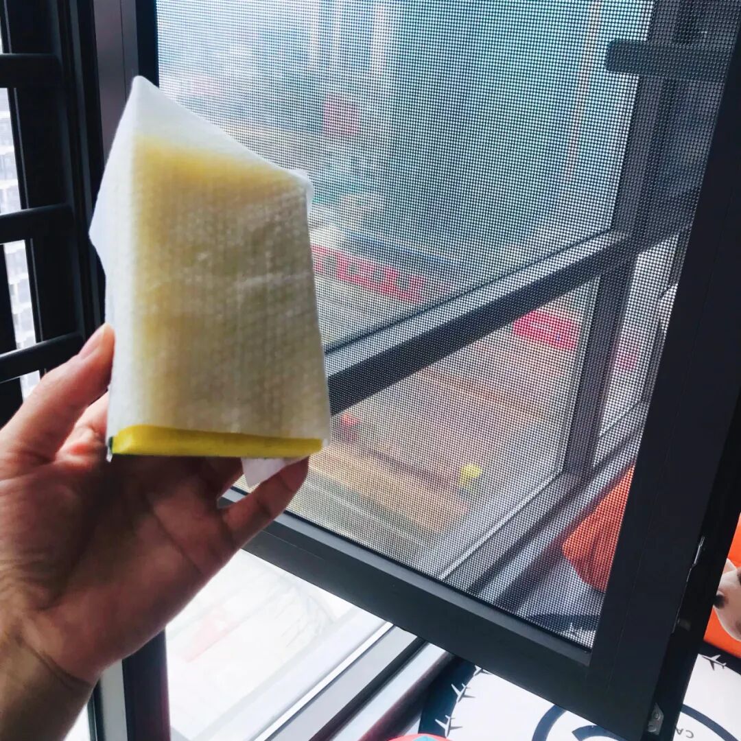 _消费降级后,才明白老妈的“生活方式”有多省心,家务直接少一半_消费降级后,才明白老妈的“生活方式”有多省心,家务直接少一半