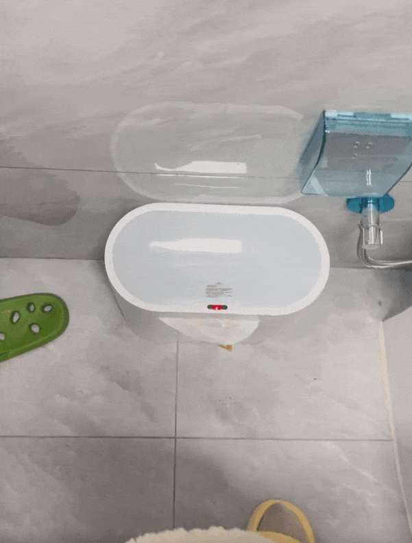 消费降级后,才明白老妈的“生活方式”有多省心,家务直接少一半__消费降级后,才明白老妈的“生活方式”有多省心,家务直接少一半