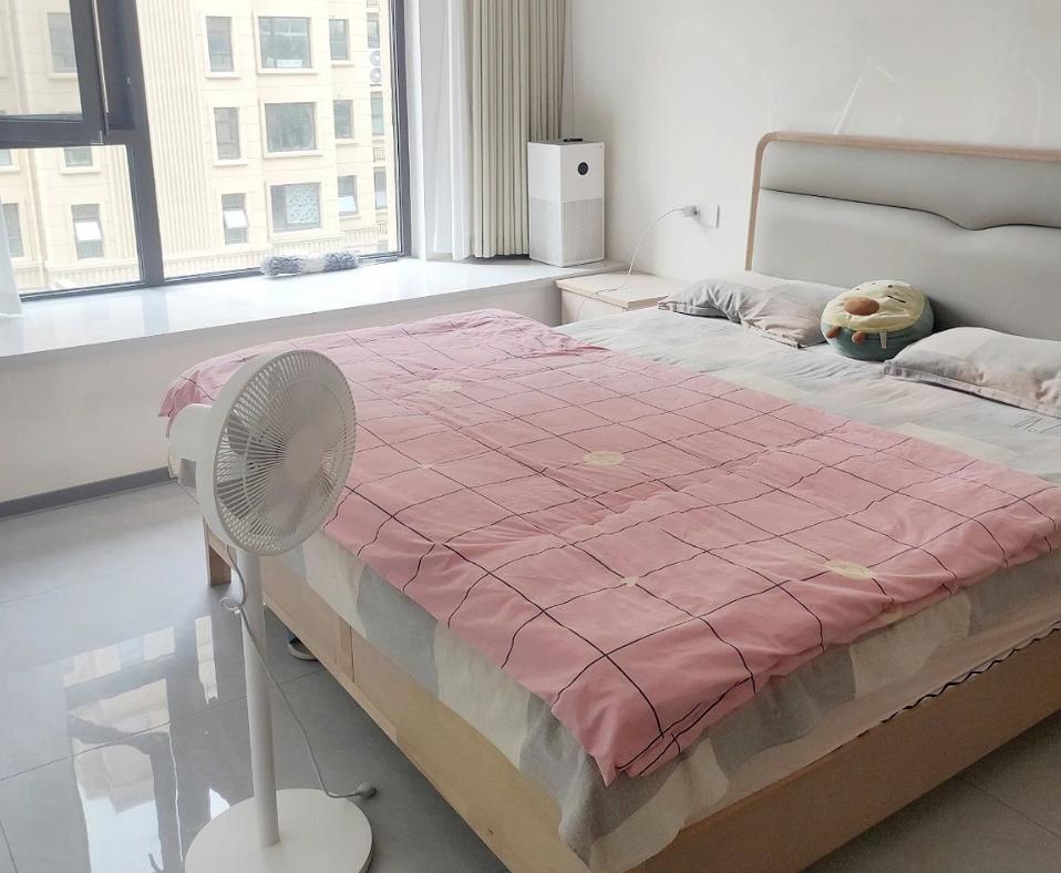 消费降级后,才明白老妈的“生活方式”有多省心,家务直接少一半__消费降级后,才明白老妈的“生活方式”有多省心,家务直接少一半