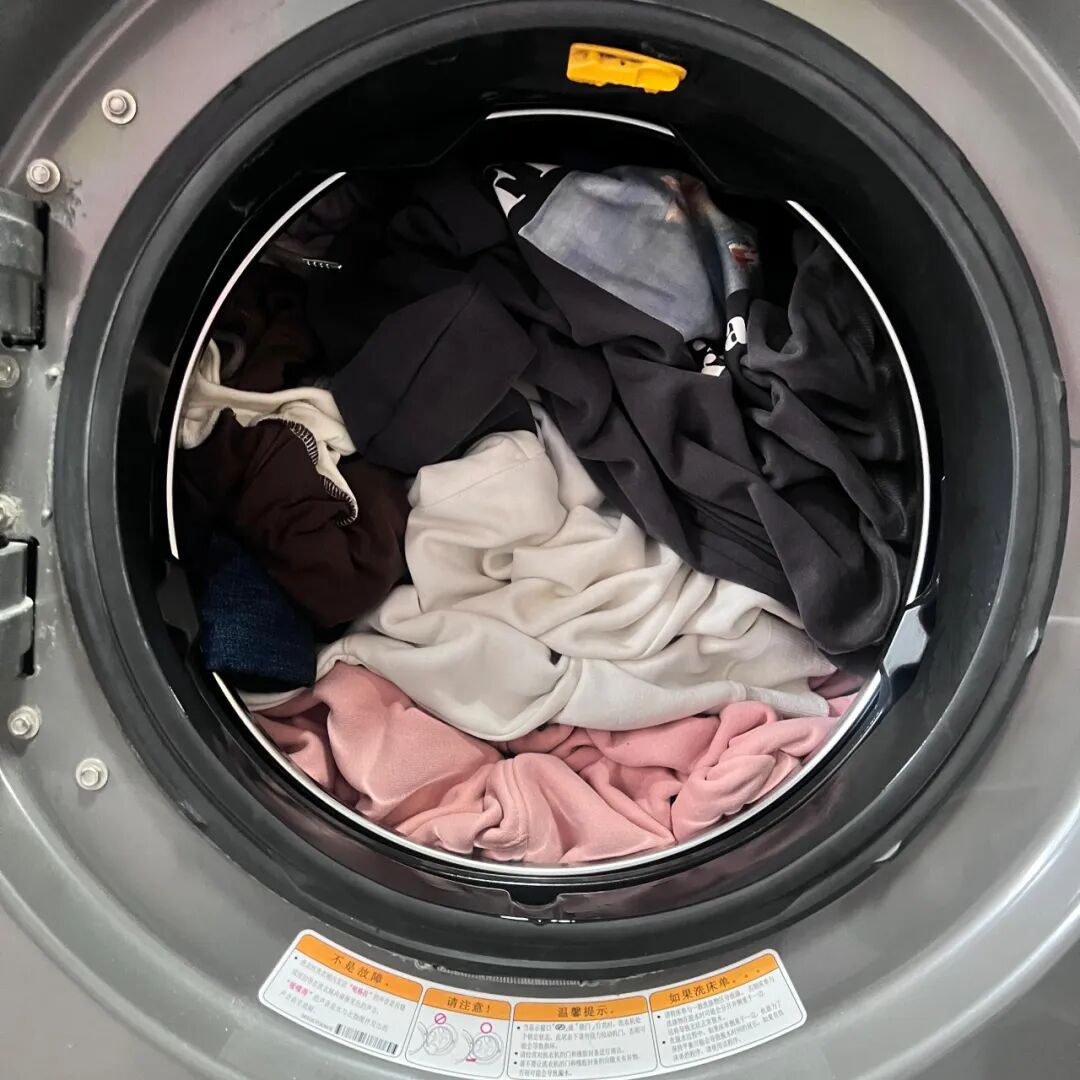 _消费降级后,才明白老妈的“生活方式”有多省心,家务直接少一半_消费降级后,才明白老妈的“生活方式”有多省心,家务直接少一半