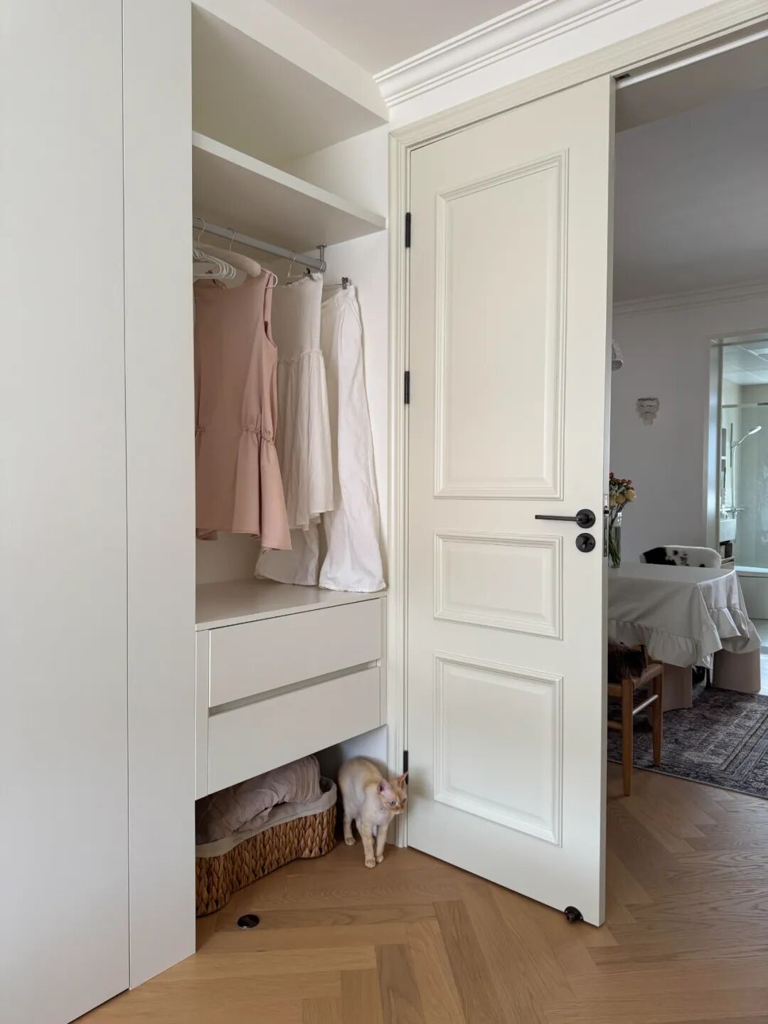 消费降级后,才明白老妈的“生活方式”有多省心,家务直接少一半_消费降级后,才明白老妈的“生活方式”有多省心,家务直接少一半_