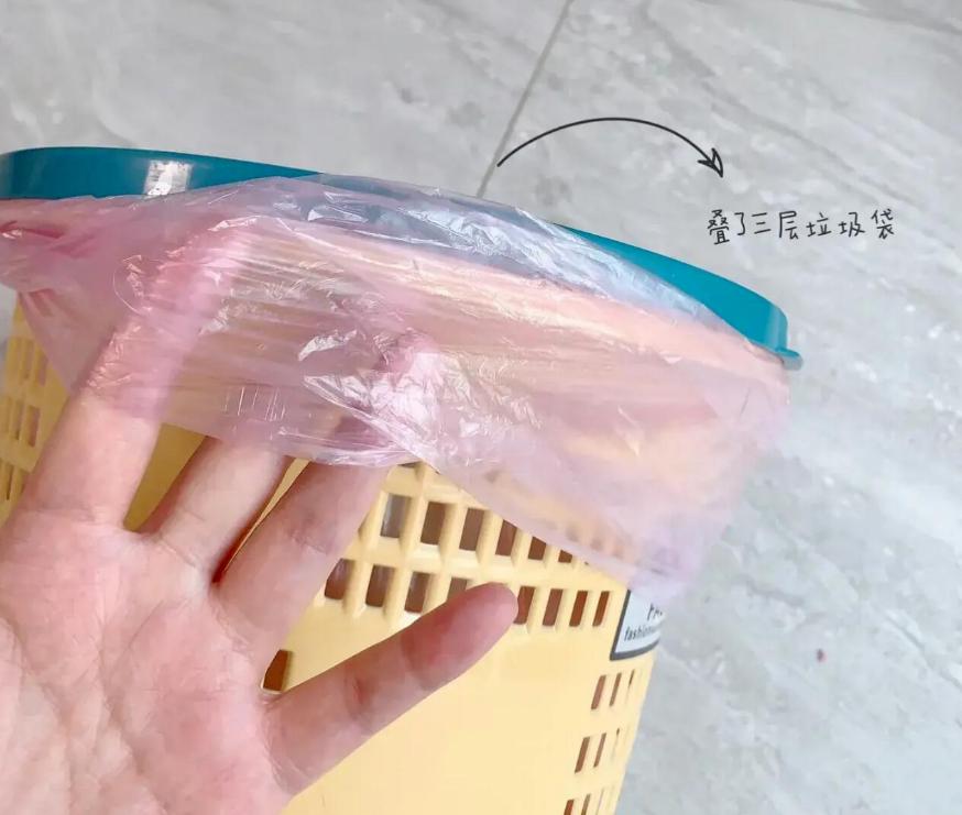 _消费降级后,才明白老妈的“生活方式”有多省心,家务直接少一半_消费降级后,才明白老妈的“生活方式”有多省心,家务直接少一半