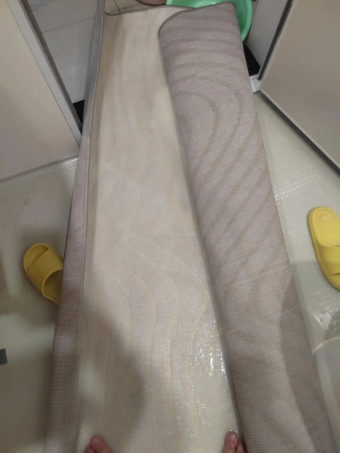 _消费降级后,才明白老妈的“生活方式”有多省心,家务直接少一半_消费降级后,才明白老妈的“生活方式”有多省心,家务直接少一半