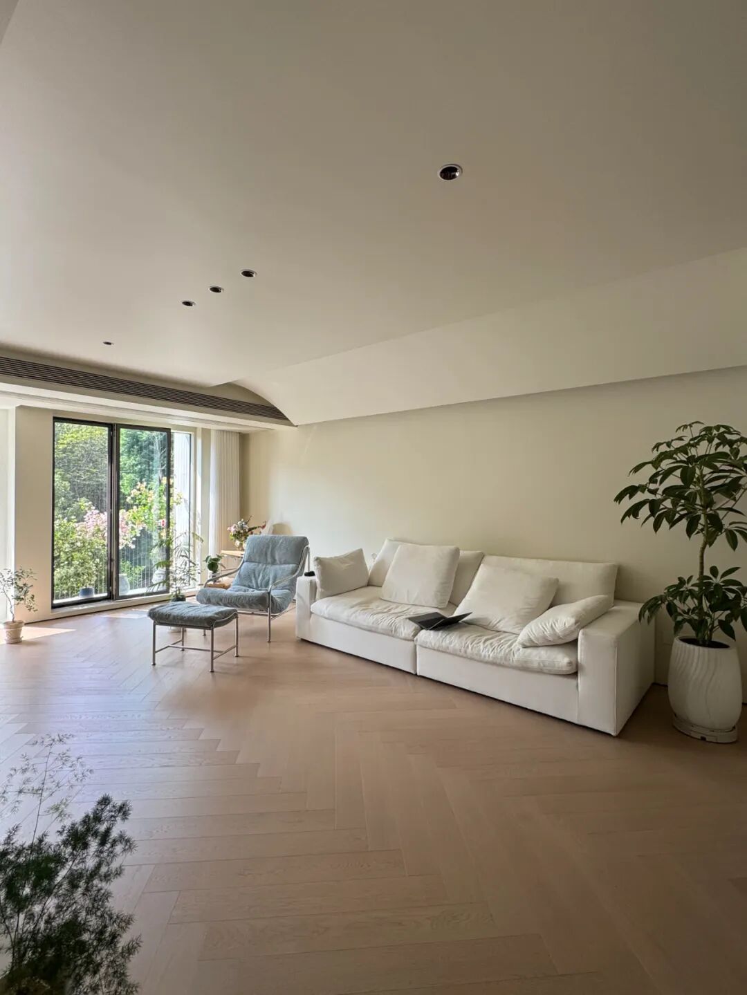 消费降级后,才明白老妈的“生活方式”有多省心,家务直接少一半__消费降级后,才明白老妈的“生活方式”有多省心,家务直接少一半