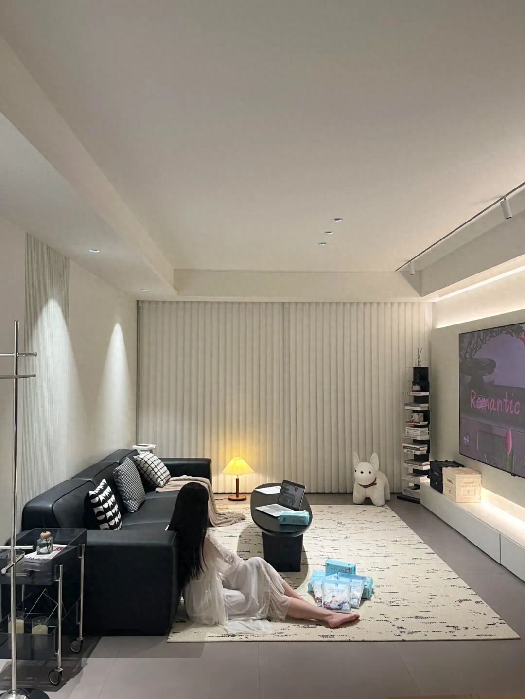 买电器后悔了可以退吗_家里买了后悔的电器_