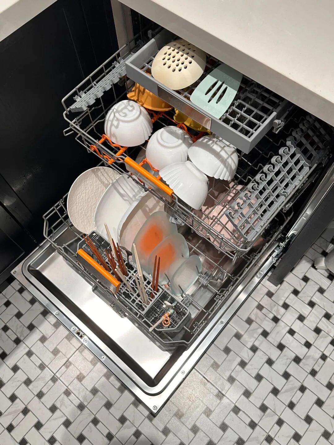 买电器后悔了可以退吗_家里买了后悔的电器_