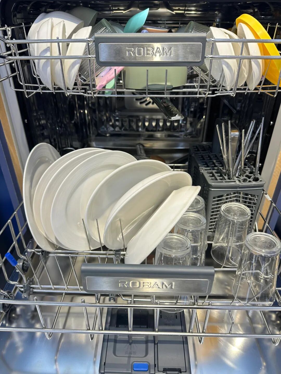 家里买了后悔的电器__买电器后悔了可以退吗