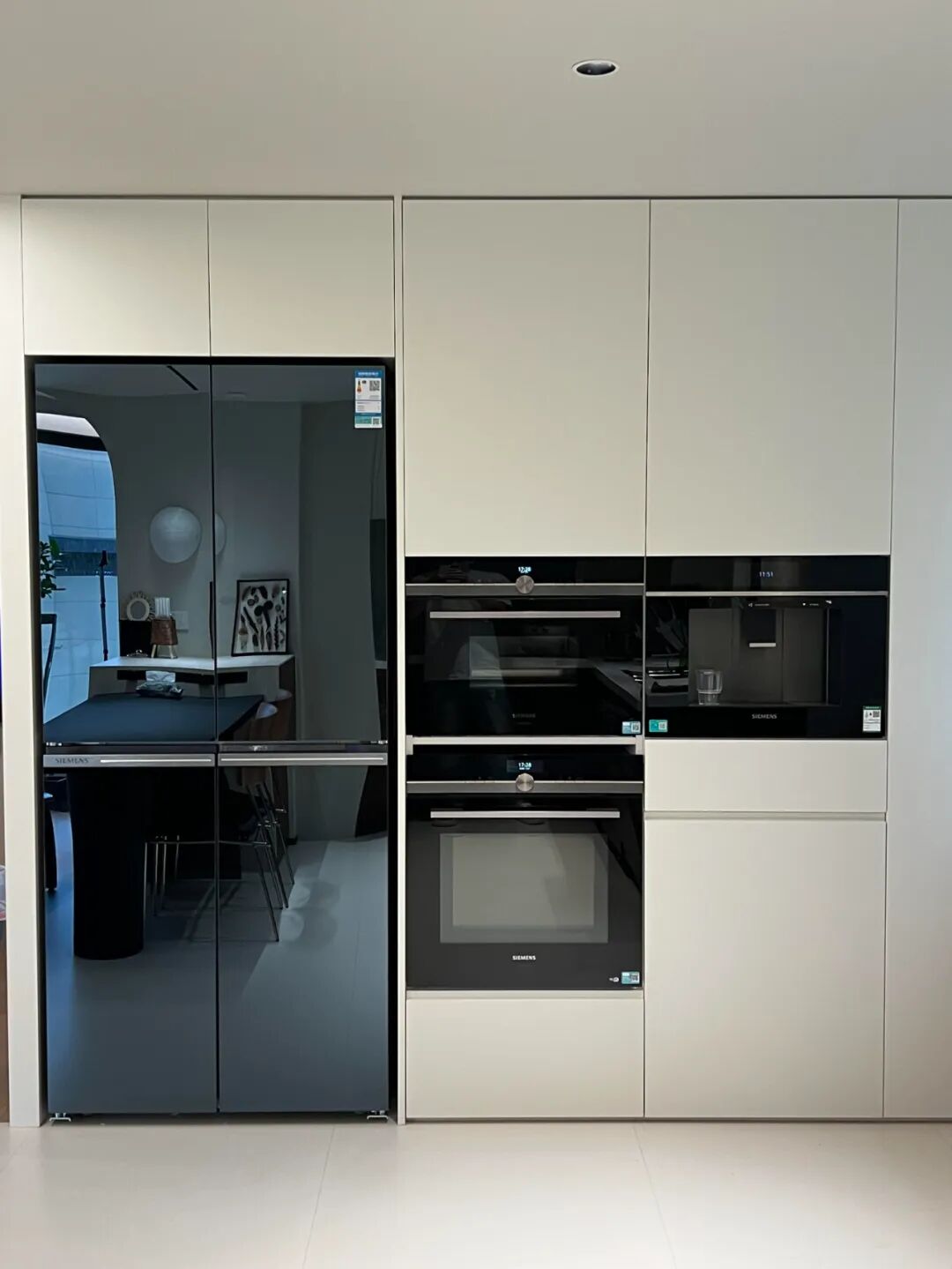 _买电器后悔了可以退吗_家里买了后悔的电器