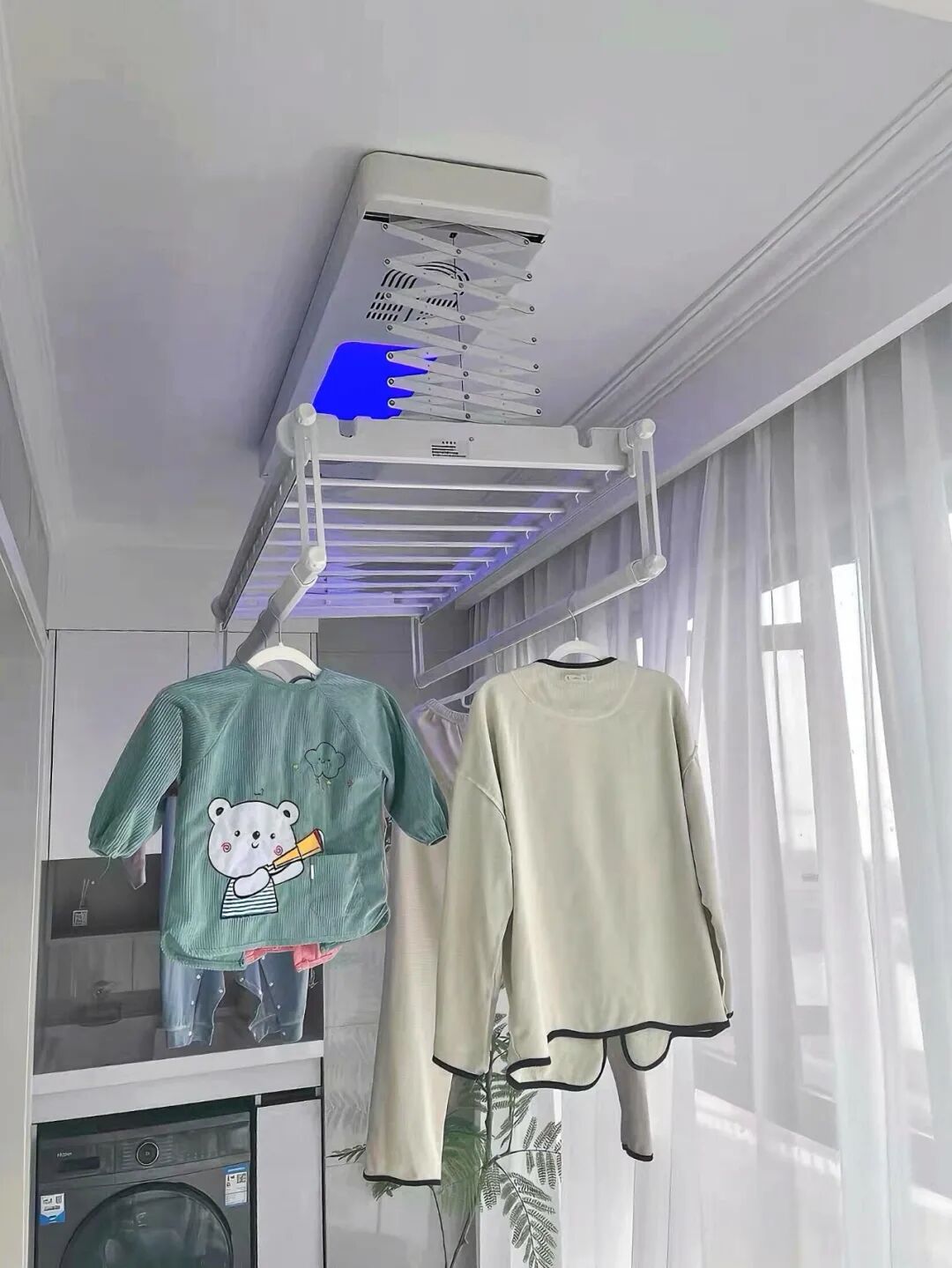 _买电器后悔了可以退吗_家里买了后悔的电器