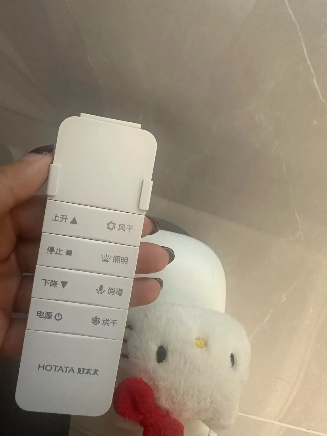 _买电器后悔了可以退吗_家里买了后悔的电器