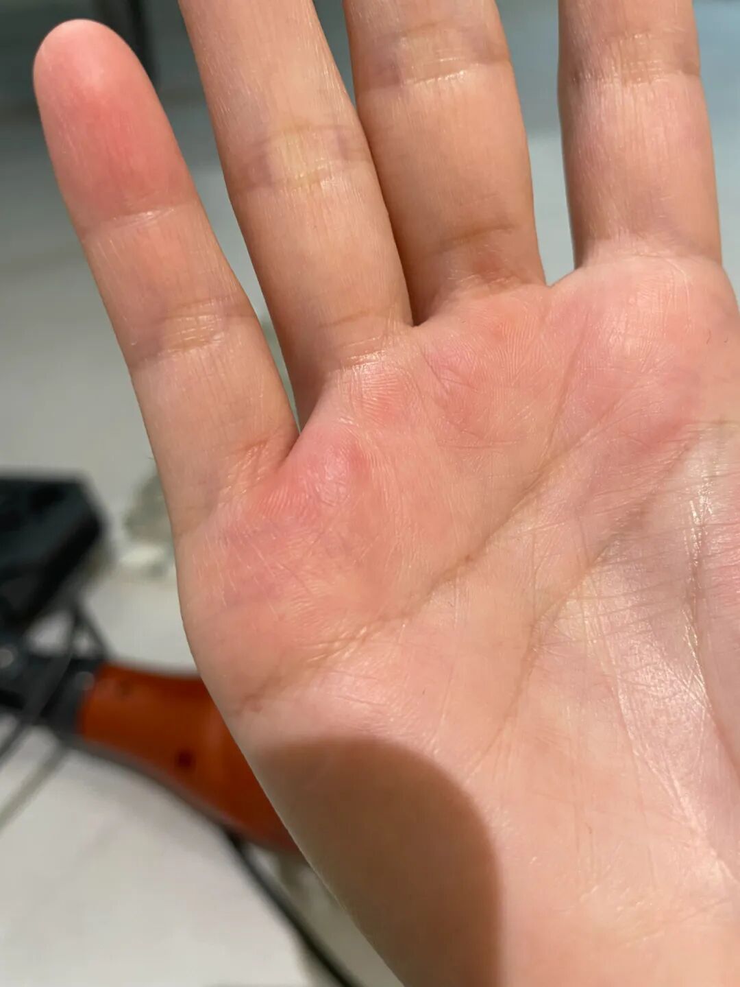 买电器后悔了可以退吗_家里买了后悔的电器_