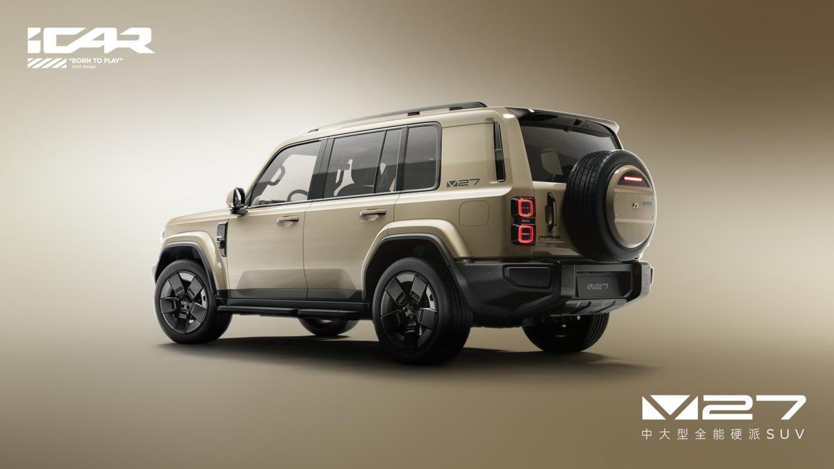 _刘志强全能米怎么用_全能iu