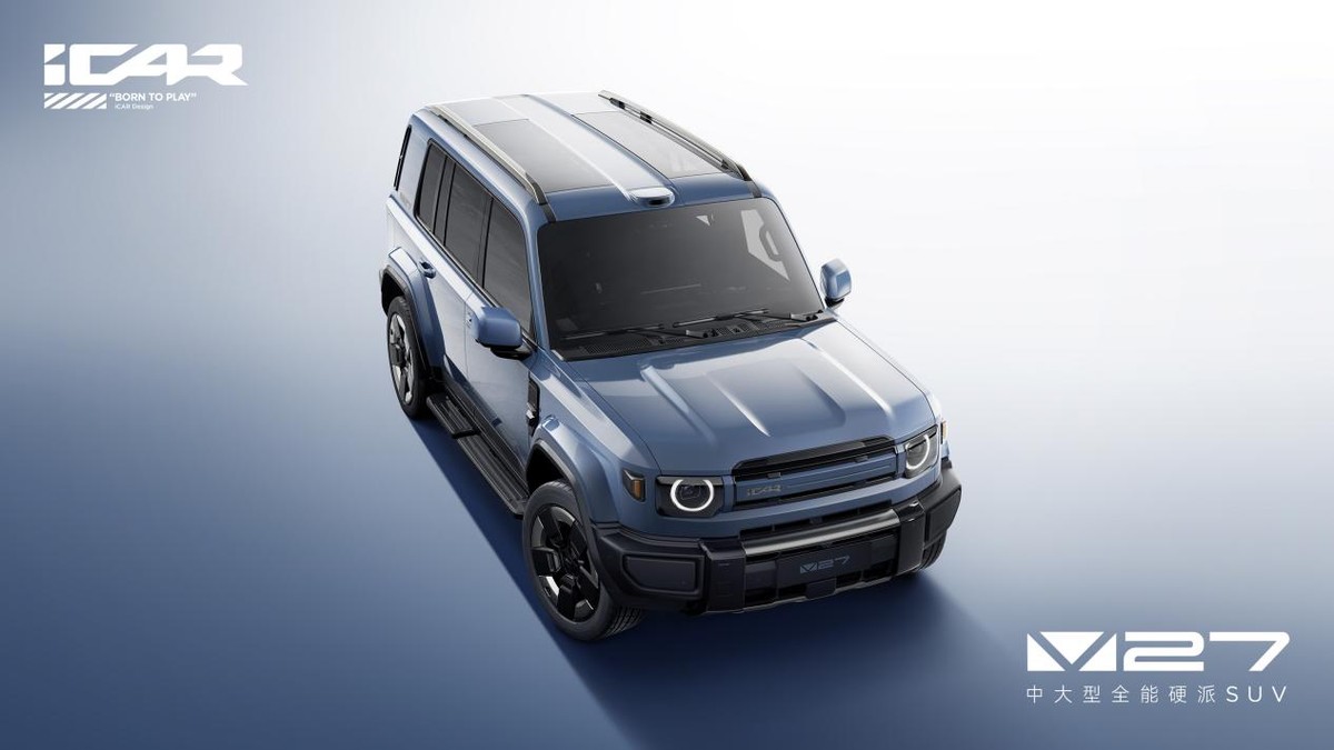 _全能iu_刘志强全能米怎么用