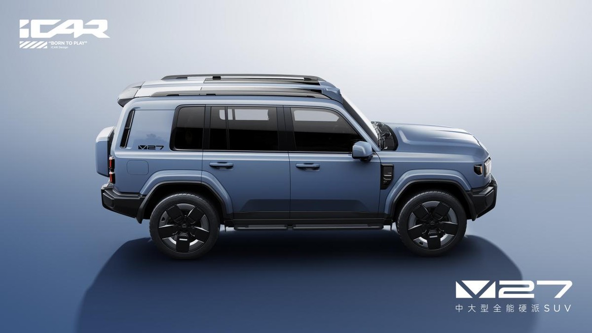 刘志强全能米怎么用__全能iu