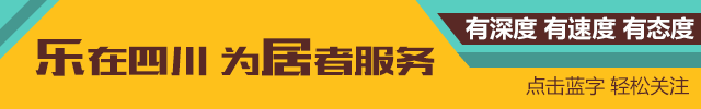 _破产拍卖的房子如何办理房产证_破产拍卖的房子税费