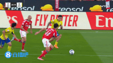 本菲卡5-0阿罗卡暂升第二 帕夫利季斯戴帽+点射双响奥塔门迪建功_本菲卡5-0阿罗卡暂升第二 帕夫利季斯戴帽+点射双响奥塔门迪建功_