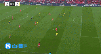 _本菲卡5-0阿罗卡暂升第二 帕夫利季斯戴帽+点射双响奥塔门迪建功_本菲卡5-0阿罗卡暂升第二 帕夫利季斯戴帽+点射双响奥塔门迪建功