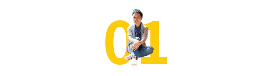 a股慢牛行情__科技股暴跌引发恐慌