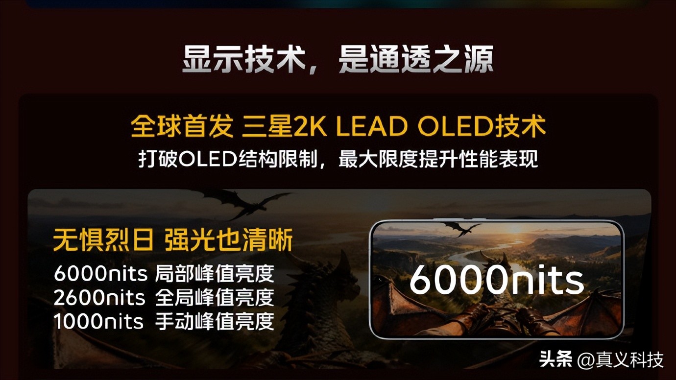 iQOO15竟活成了一加15最想成为的样子?蓝厂虎儿战斗力究竟有多强_iQOO15竟活成了一加15最想成为的样子?蓝厂虎儿战斗力究竟有多强_