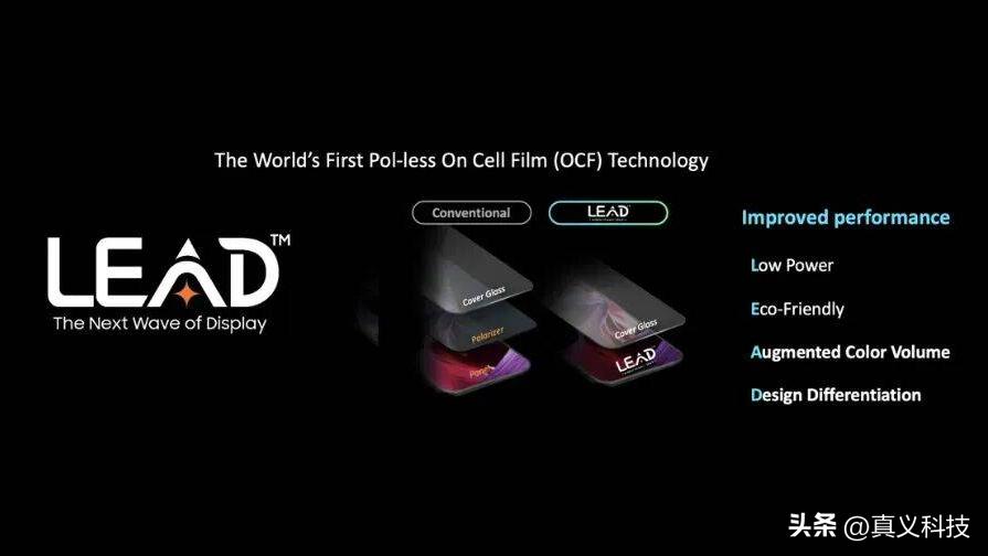 iQOO15竟活成了一加15最想成为的样子?蓝厂虎儿战斗力究竟有多强_iQOO15竟活成了一加15最想成为的样子?蓝厂虎儿战斗力究竟有多强_