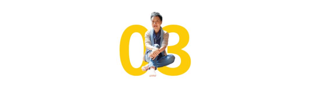 关键优势绝不能放弃,这是中国经济的底气和命脉__关键优势绝不能放弃,这是中国经济的底气和命脉