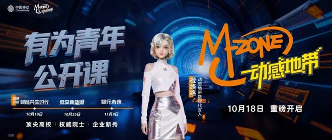 算力计算表__算力算法