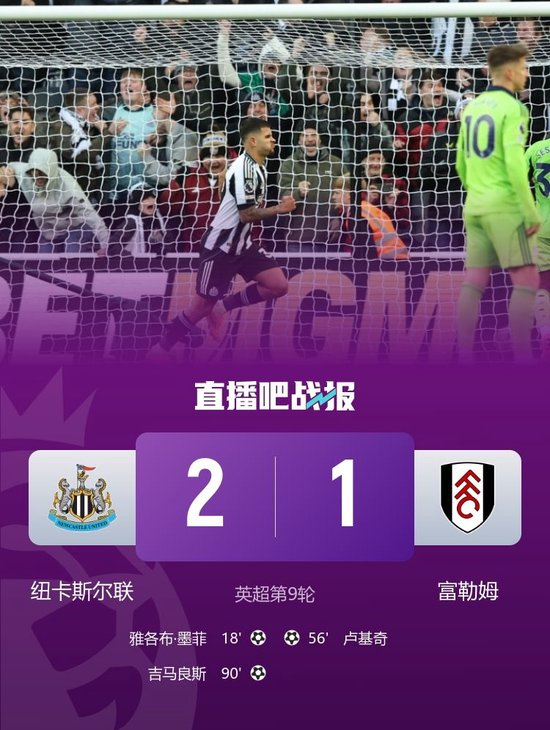 李毅亚洲杯失单刀视频__托雷斯失单刀