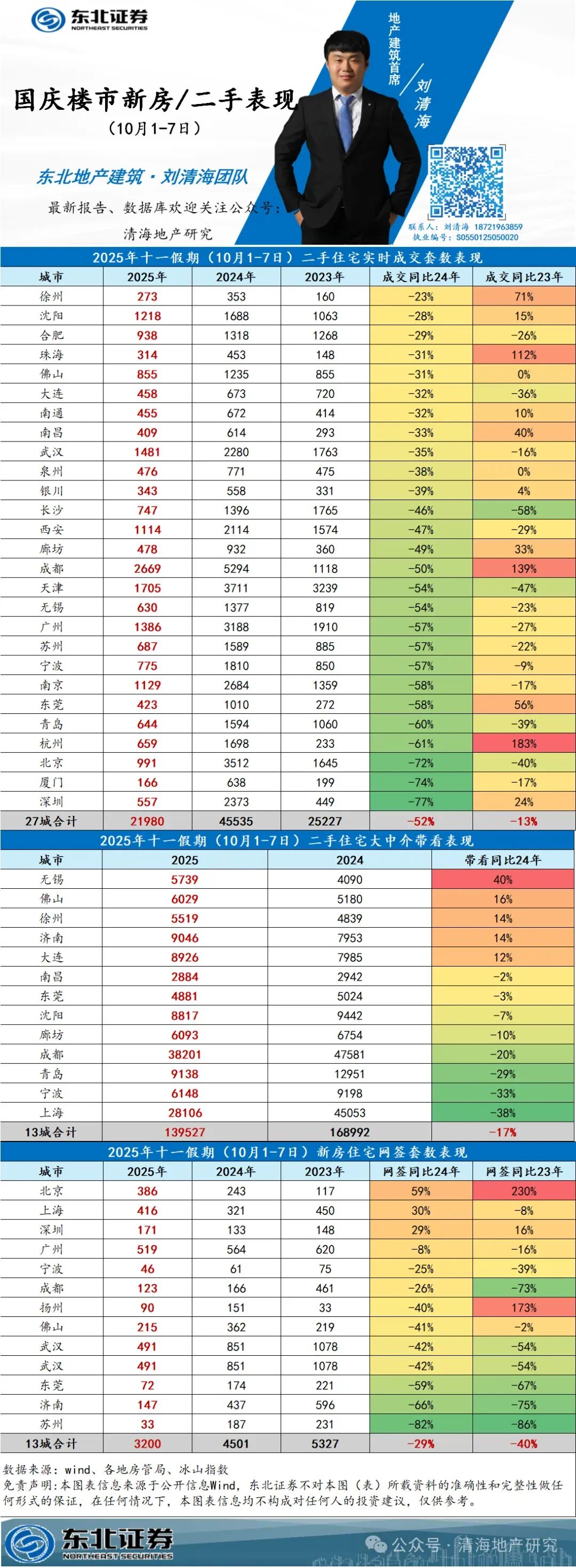 突然暴风雨来临电闪又雷鸣_爆发雷霆形容什么_