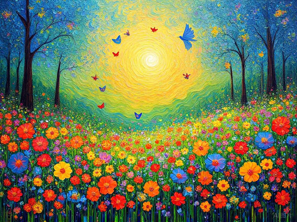 爆发雷霆形容什么_突然暴风雨来临电闪又雷鸣_