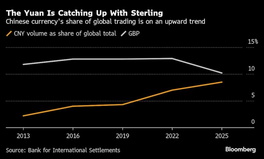 爆发雷霆形容什么__突然暴风雨来临电闪又雷鸣