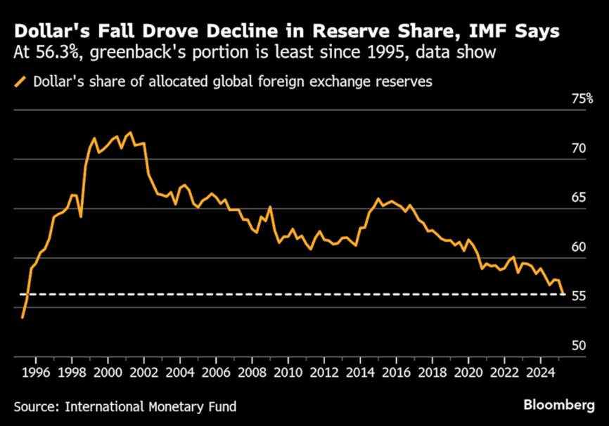 爆发雷霆形容什么_突然暴风雨来临电闪又雷鸣_