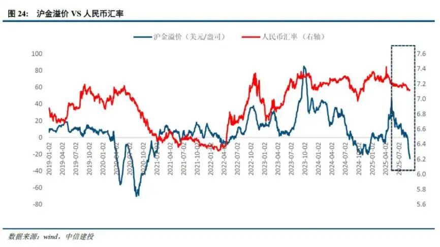 突然暴风雨来临电闪又雷鸣__爆发雷霆形容什么
