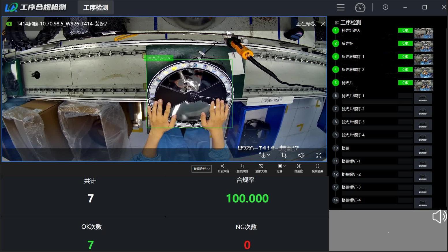 海康威视是周期股吗__海康威视生命周期