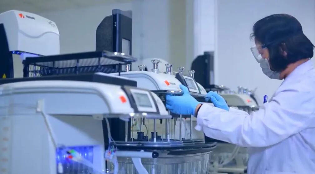 _民生药业生产主要产品_以岭药业股份有限公司