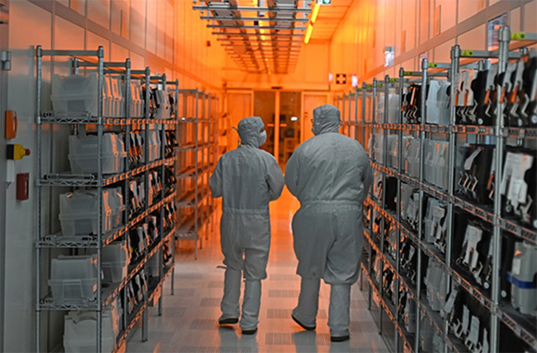 _荷兰的科技_荷兰顶级科技